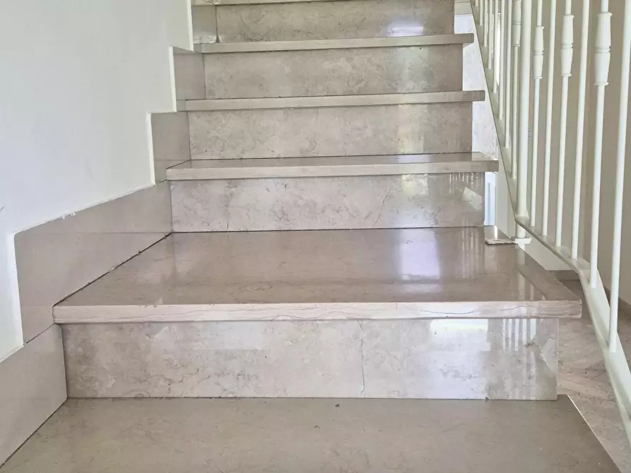 Immagine 35 di Casa bifamiliare in vendita  a Viareggio