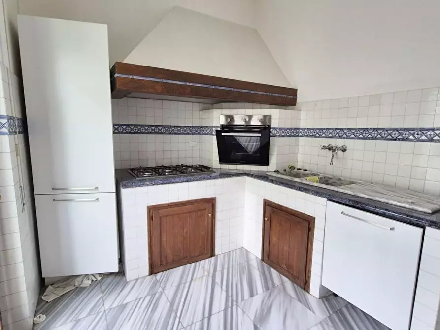 Immagine 16 di Casa bifamiliare in vendita  a Viareggio