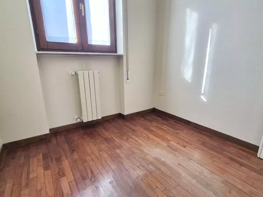 Immagine 40 di Casa bifamiliare in vendita  a Viareggio