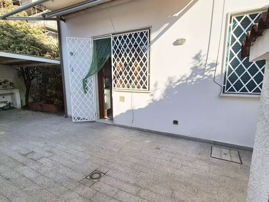 Immagine 20 di Casa bifamiliare in vendita  a Viareggio