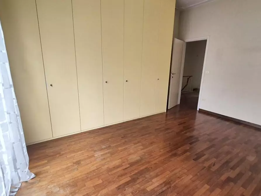 Immagine 65 di Casa bifamiliare in vendita  a Viareggio