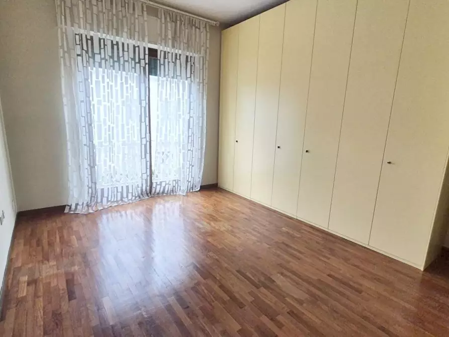 Immagine 62 di Casa bifamiliare in vendita  a Viareggio