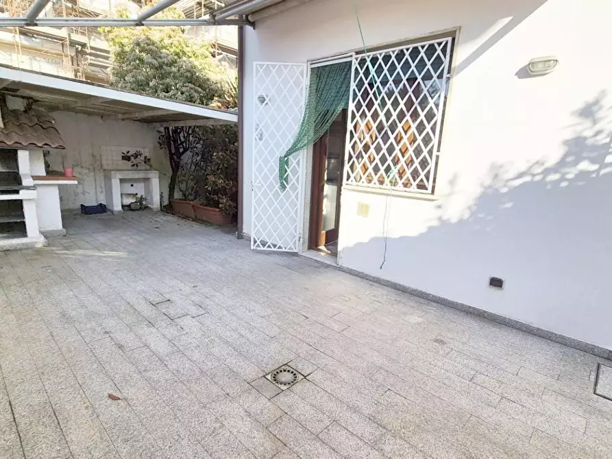 Immagine 21 di Casa bifamiliare in vendita  a Viareggio