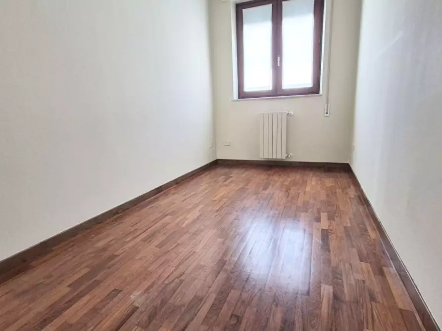 Immagine 71 di Casa bifamiliare in vendita  a Viareggio