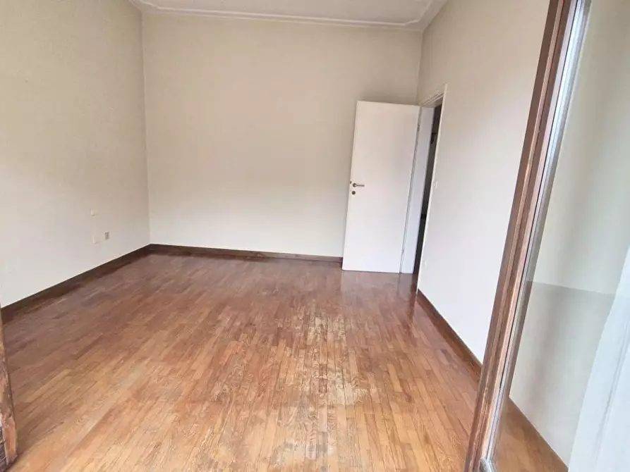 Immagine 50 di Casa bifamiliare in vendita  a Viareggio