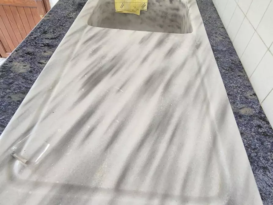 Immagine 18 di Casa bifamiliare in vendita  a Viareggio