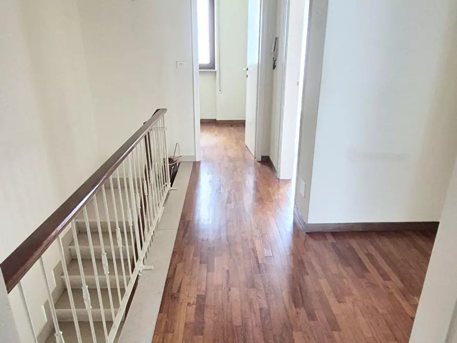 Immagine 79 di Casa bifamiliare in vendita  a Viareggio