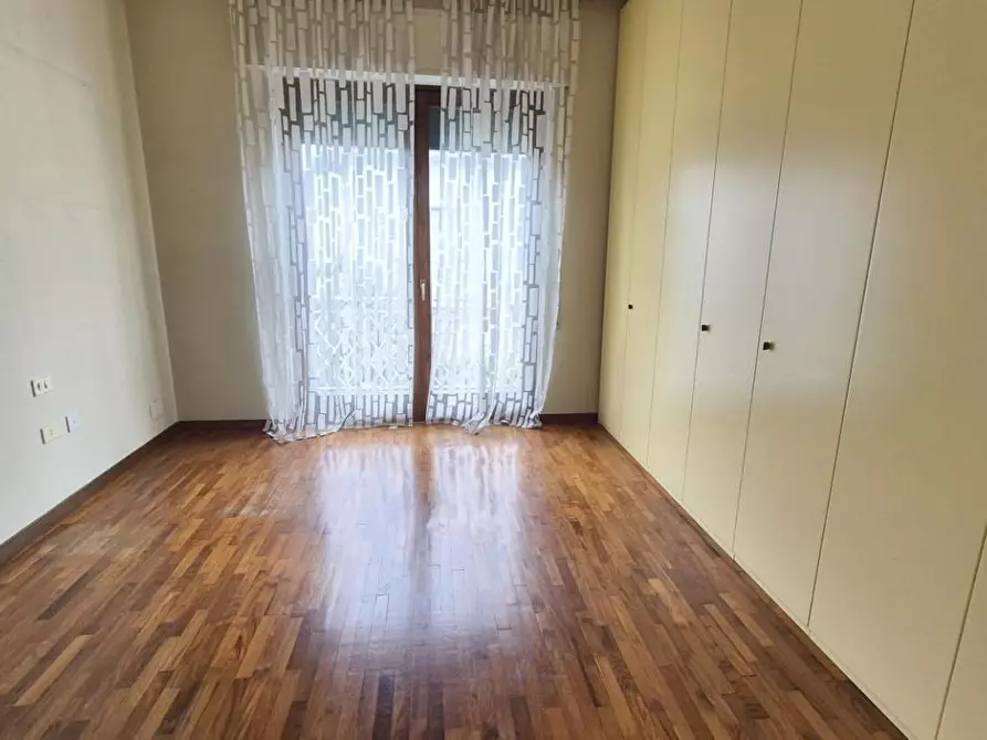 Immagine 61 di Casa bifamiliare in vendita  a Viareggio