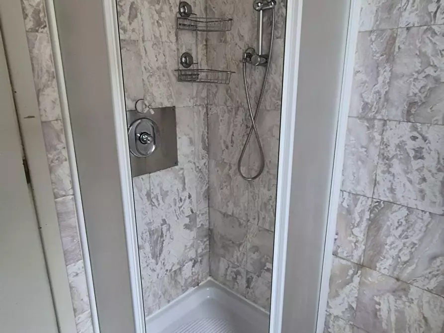 Immagine 29 di Casa bifamiliare in vendita  a Viareggio