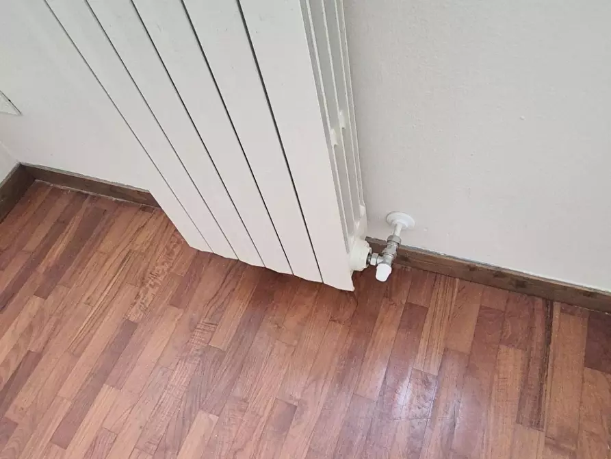 Immagine 68 di Casa bifamiliare in vendita  a Viareggio