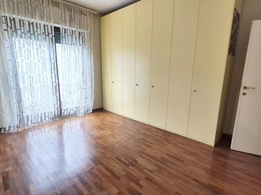 Immagine 63 di Casa bifamiliare in vendita  a Viareggio