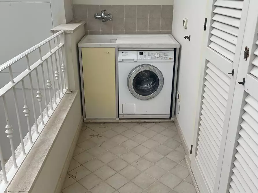 Immagine 14 di Casa bifamiliare in vendita  a Montignoso