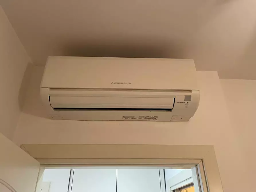 Immagine 42 di Casa bifamiliare in vendita  a Montignoso