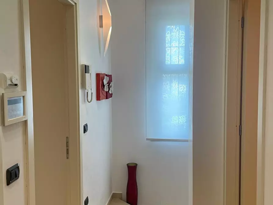 Immagine 46 di Casa bifamiliare in vendita  a Montignoso