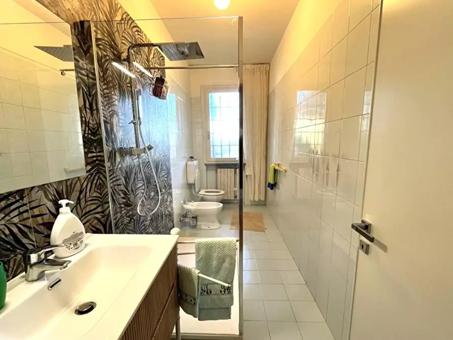 Immagine 15 di Appartamento in vendita  a Gambassi Terme