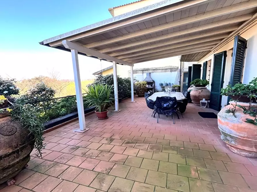 Immagine 24 di Appartamento in vendita  a Gambassi Terme