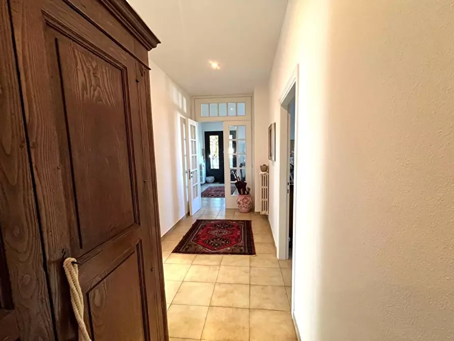 Immagine 19 di Appartamento in vendita  a Gambassi Terme