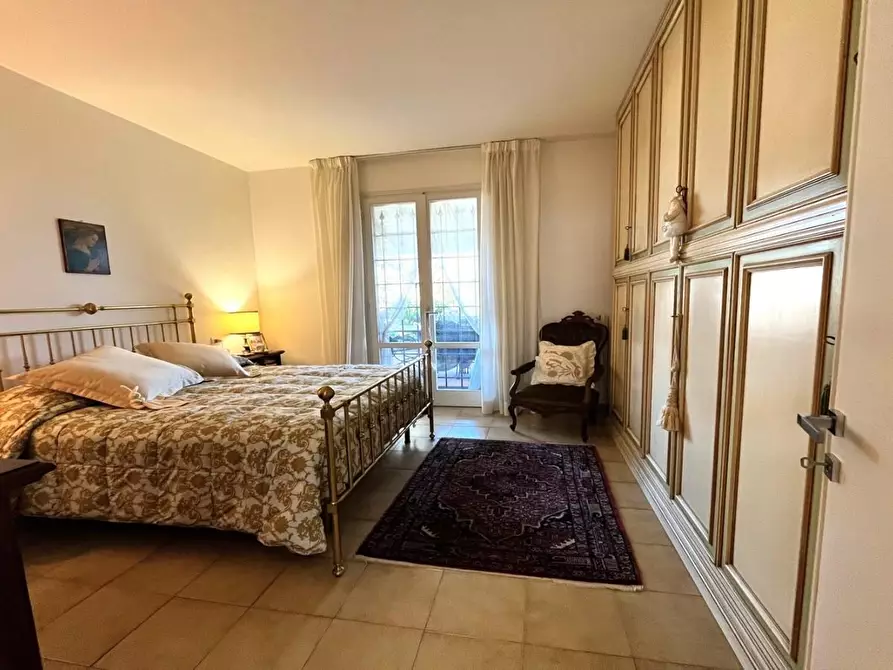 Immagine 14 di Appartamento in vendita  a Gambassi Terme