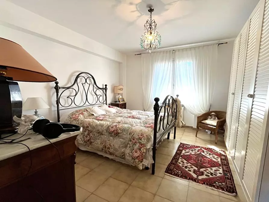 Immagine 18 di Appartamento in vendita  a Gambassi Terme