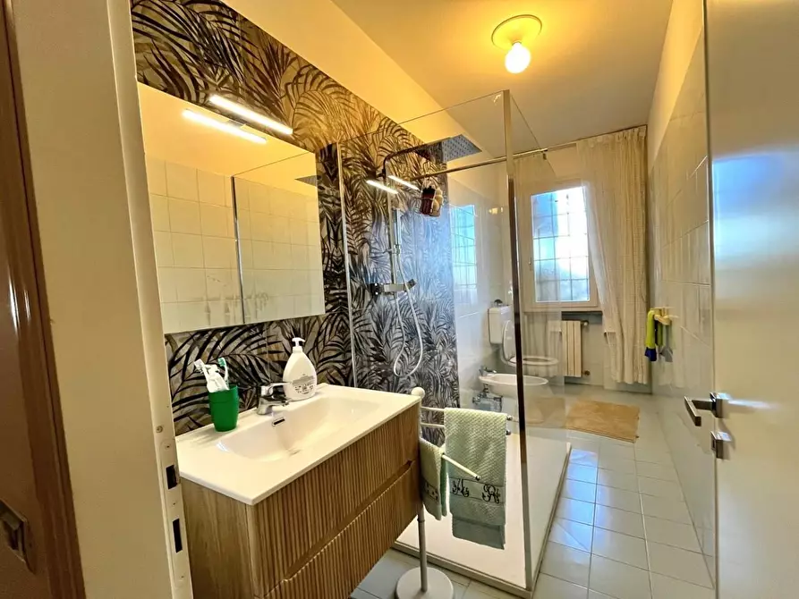 Immagine 16 di Appartamento in vendita  a Gambassi Terme