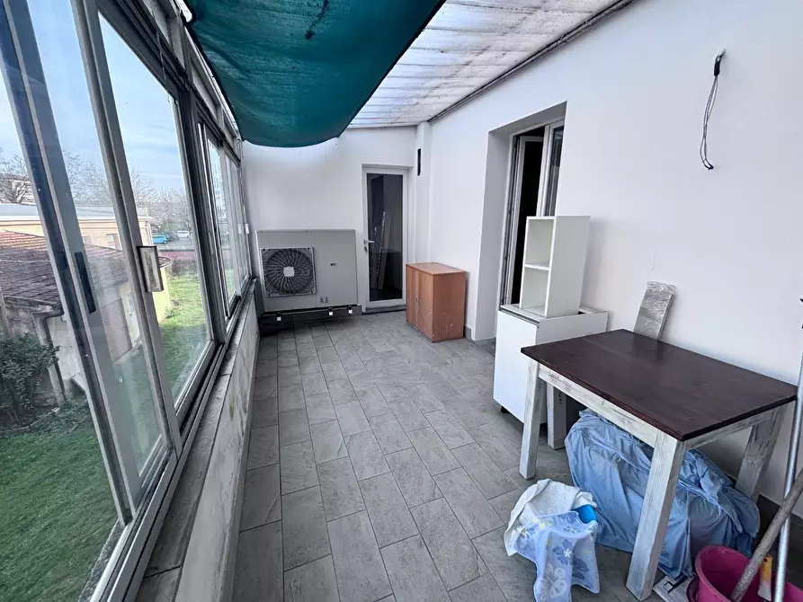 Immagine 23 di Appartamento in vendita  a Pontedera