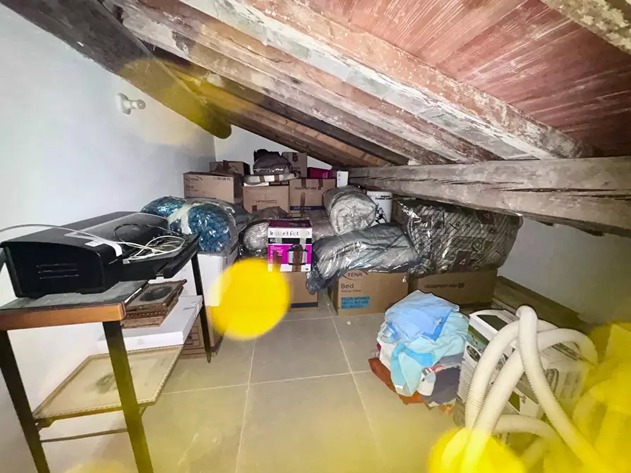 Immagine 29 di Appartamento in vendita  a Pontedera