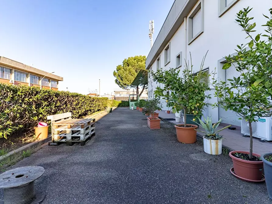 Immagine 14 di Attività artigianale in vendita  a Empoli