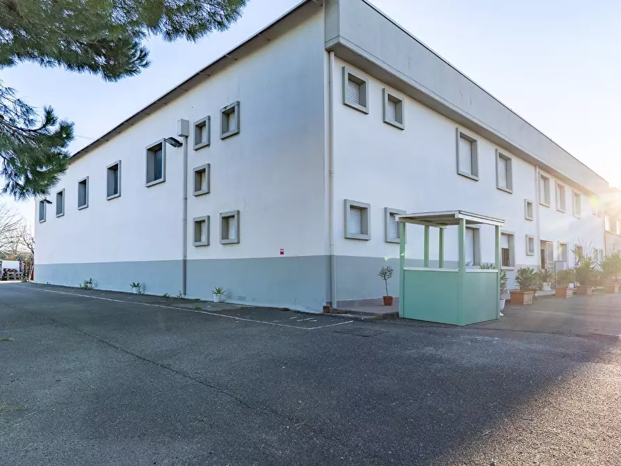 Immagine 10 di Attività artigianale in vendita  a Empoli