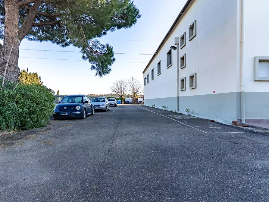 Immagine 11 di Attività artigianale in vendita  a Empoli