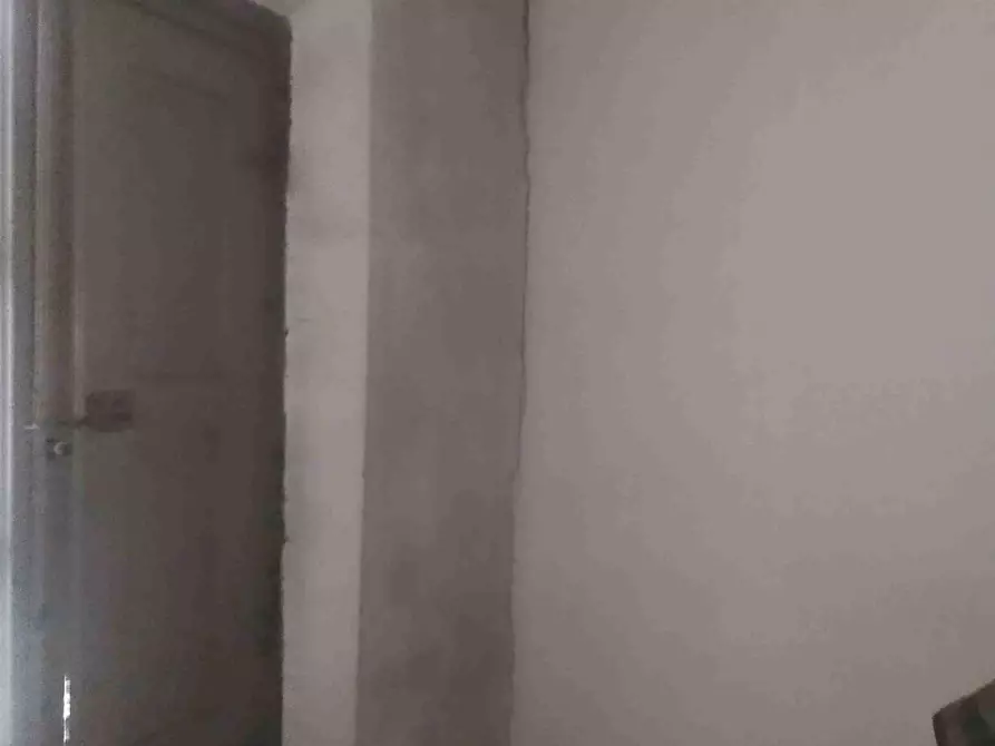 Immagine 9 di Terratetto in vendita  a Chiesina Uzzanese