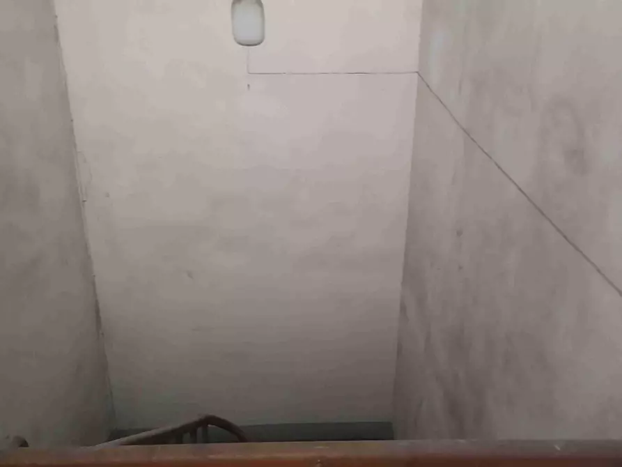 Immagine 7 di Terratetto in vendita  a Chiesina Uzzanese