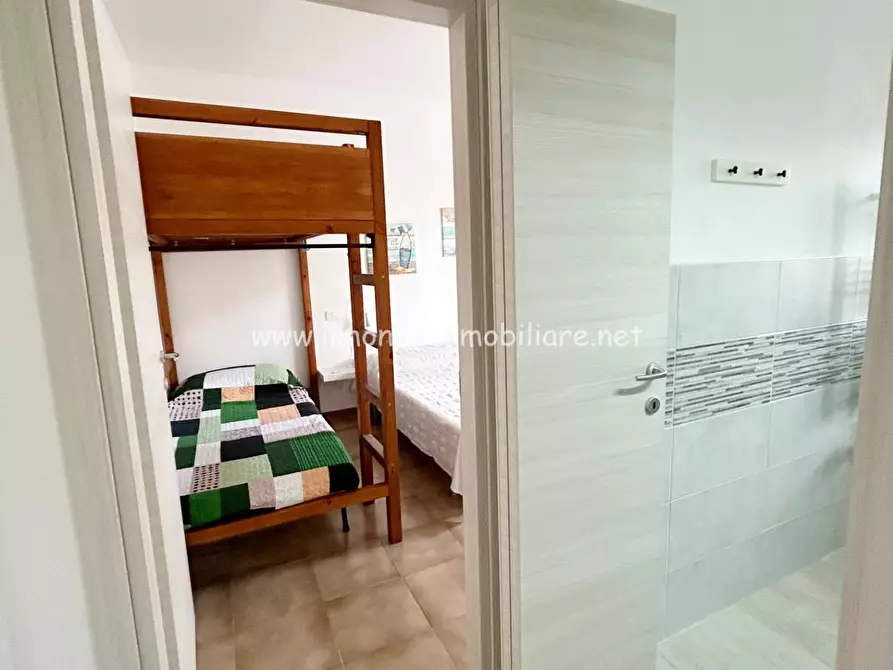 Immagine 8 di Appartamento in affitto  a Rosignano Marittimo