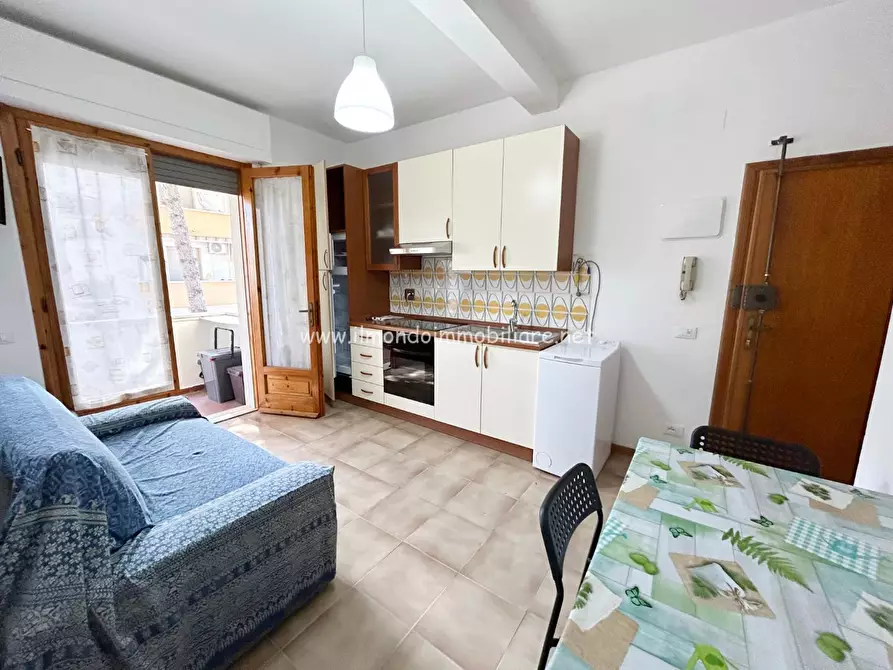 Immagine 7 di Appartamento in affitto  a Rosignano Marittimo