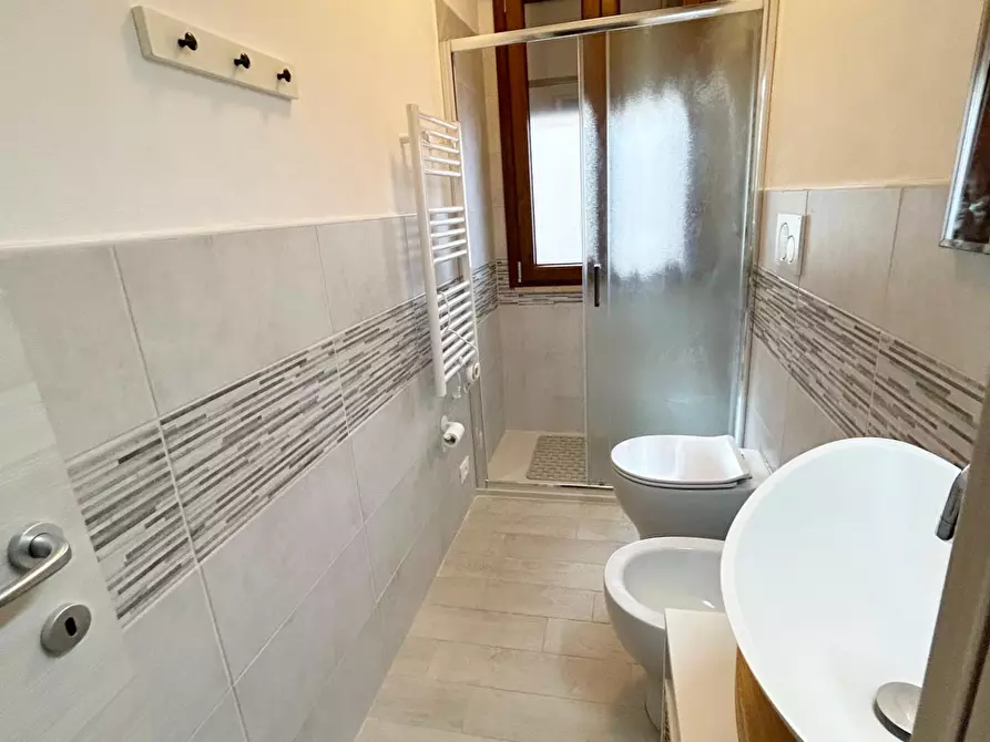 Immagine 10 di Appartamento in affitto  a Rosignano Marittimo