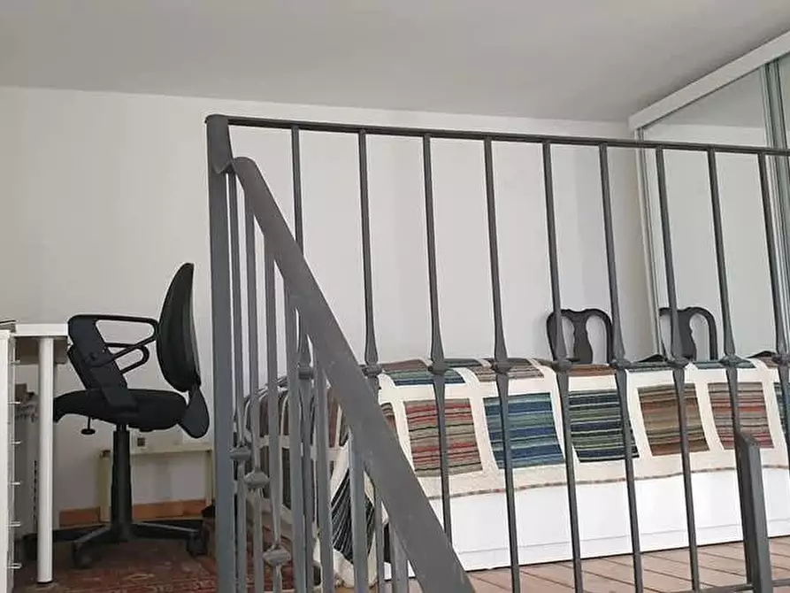 Immagine 4 di Loft/Open space in vendita  a Carrara