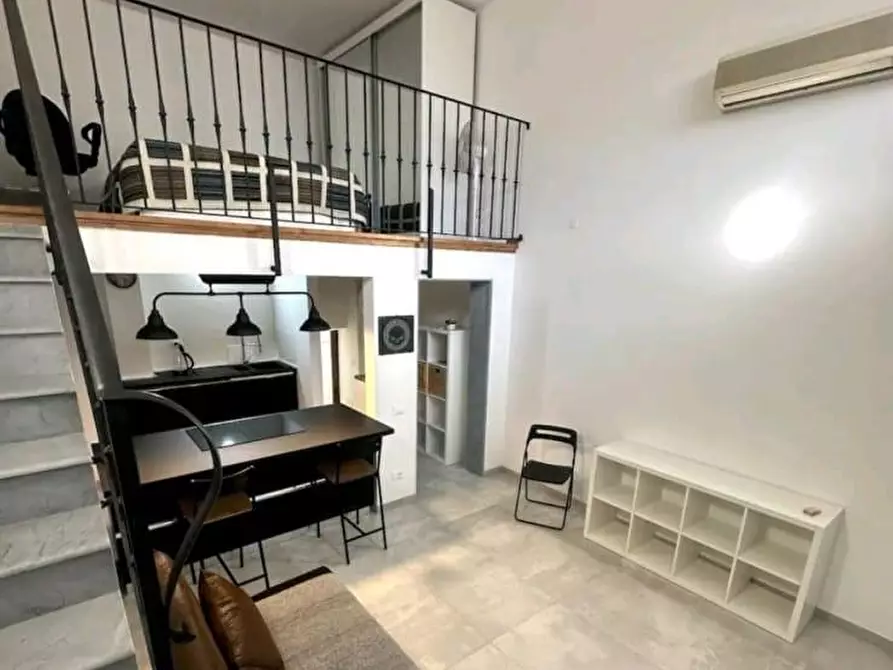 Immagine 6 di Loft/Open space in vendita  a Carrara