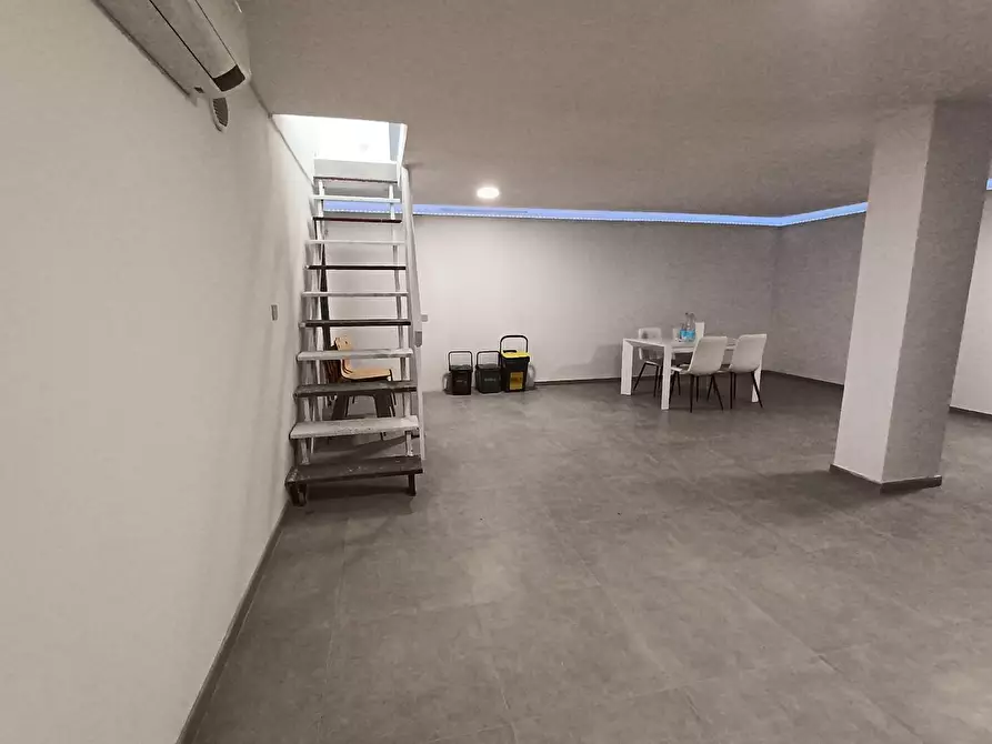 Immagine 7 di Appartamento in vendita  a Empoli