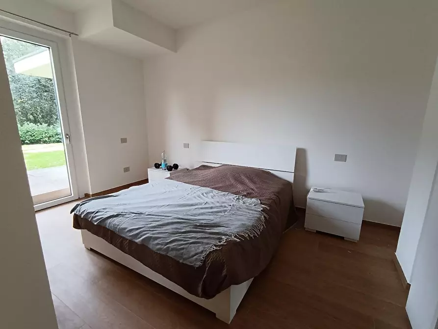 Immagine 13 di Appartamento in vendita  a Empoli