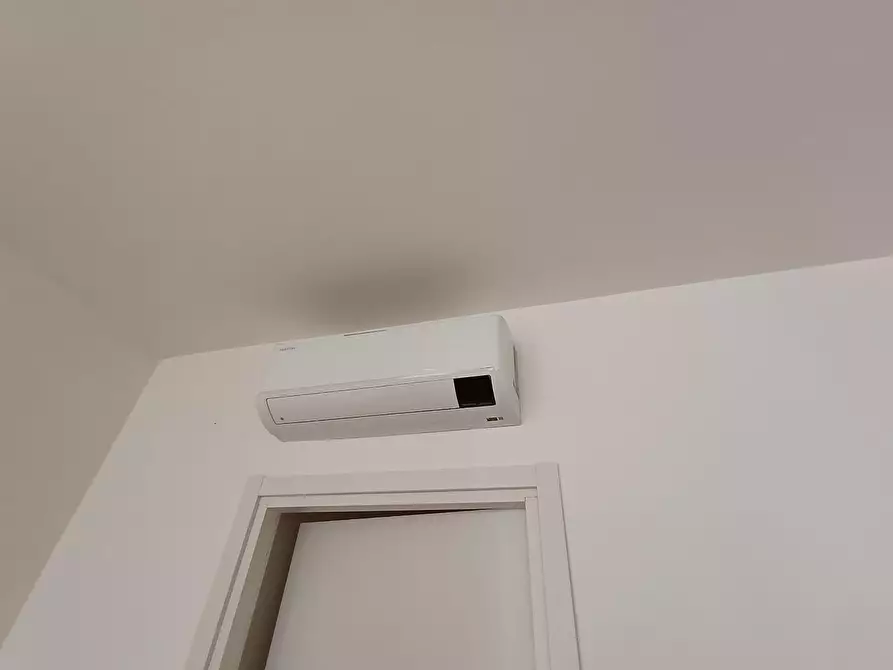 Immagine 11 di Appartamento in vendita  a Empoli