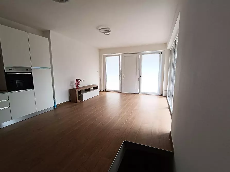 Immagine 4 di Appartamento in vendita  a Empoli