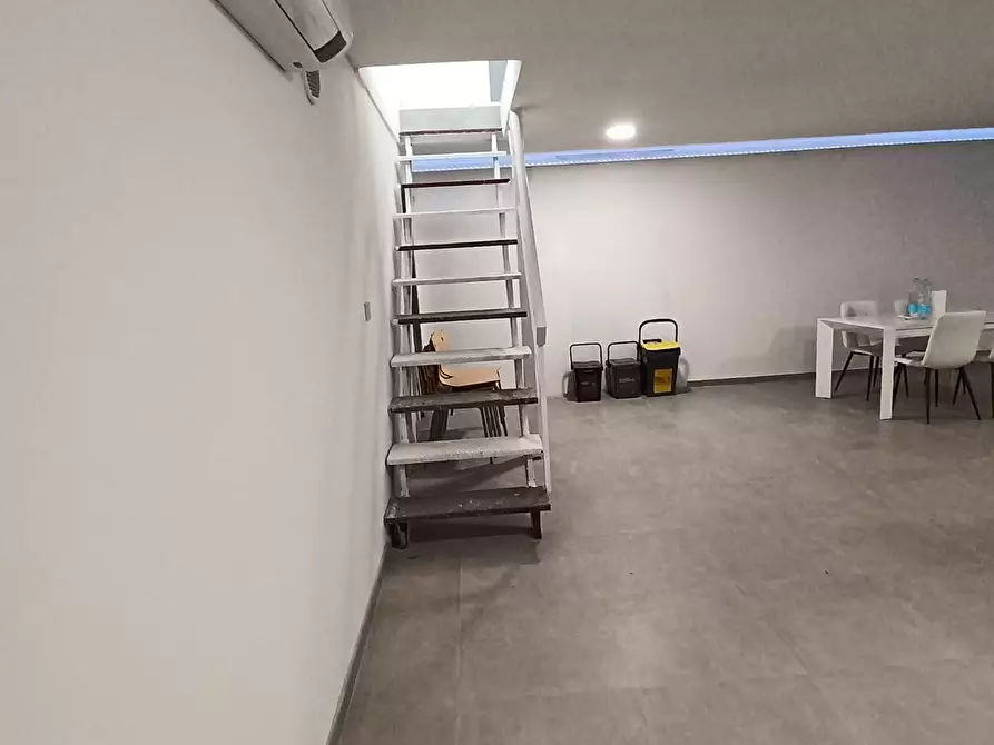 Immagine 8 di Appartamento in vendita  a Empoli