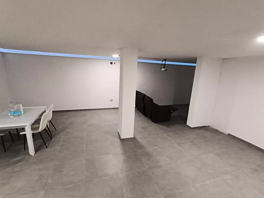 Immagine 5 di Appartamento in vendita  a Empoli