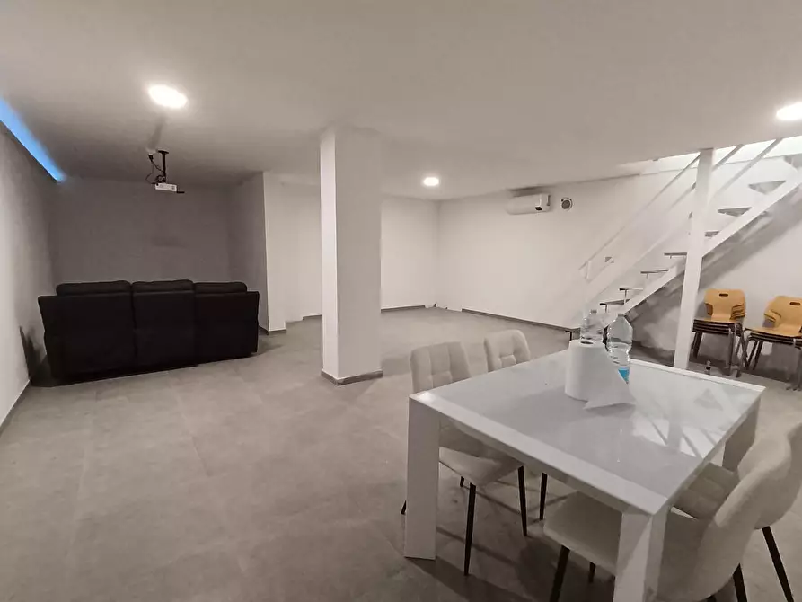 Immagine 9 di Appartamento in vendita  a Empoli