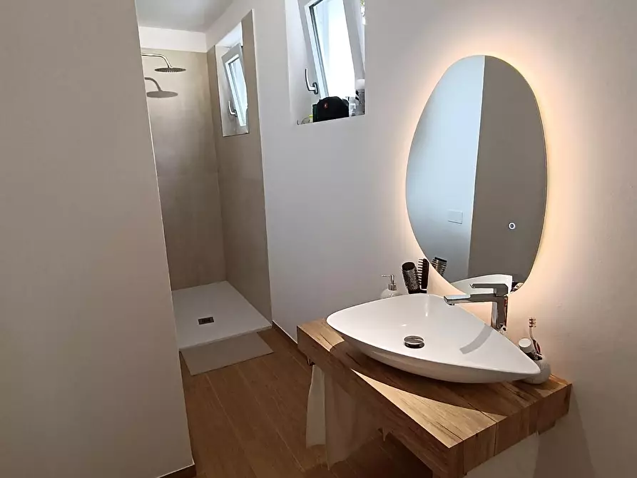 Immagine 14 di Appartamento in vendita  a Empoli