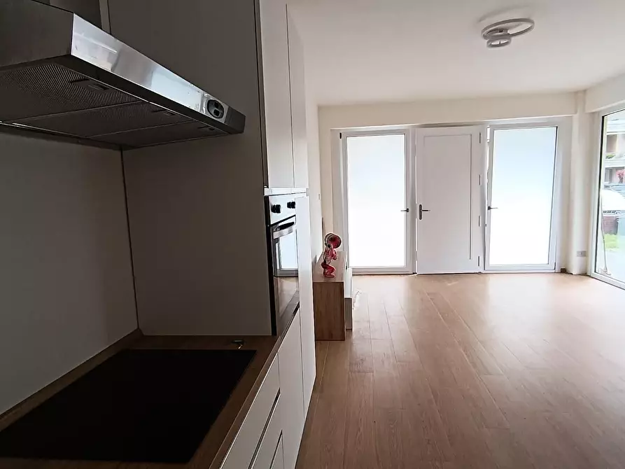 Immagine 1 di Appartamento in vendita  a Empoli