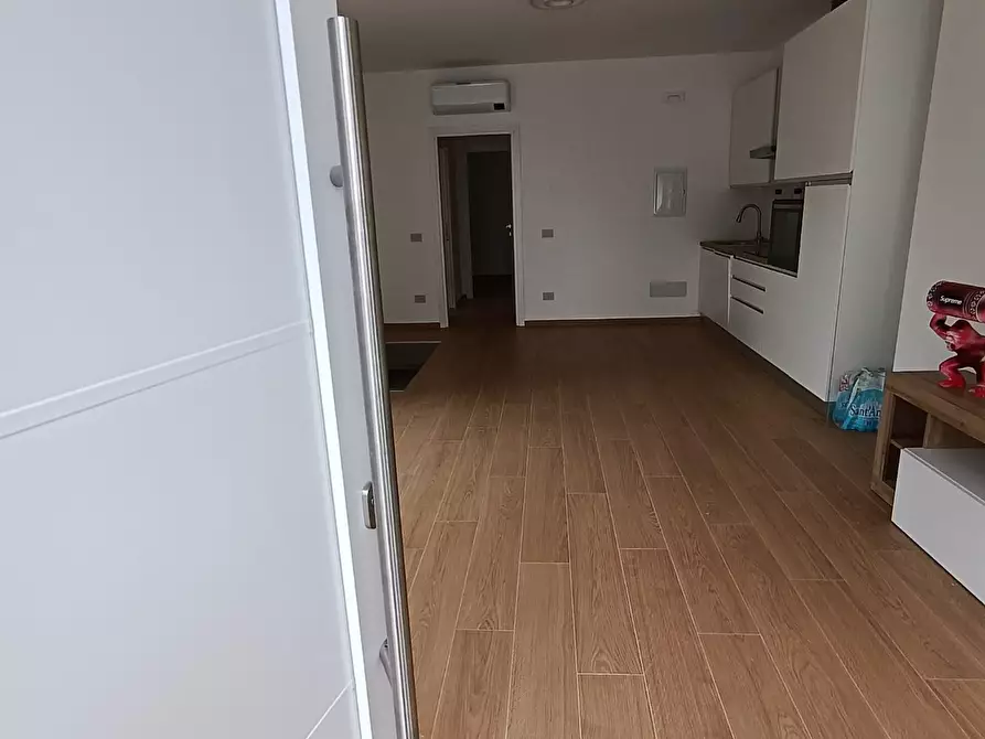 Immagine 3 di Appartamento in vendita  a Empoli