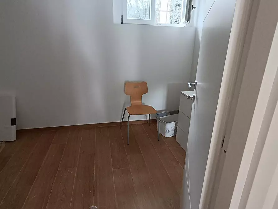 Immagine 17 di Appartamento in vendita  a Empoli