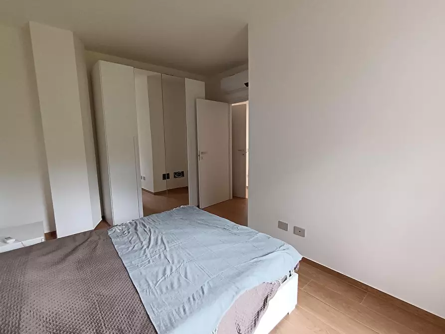 Immagine 12 di Appartamento in vendita  a Empoli