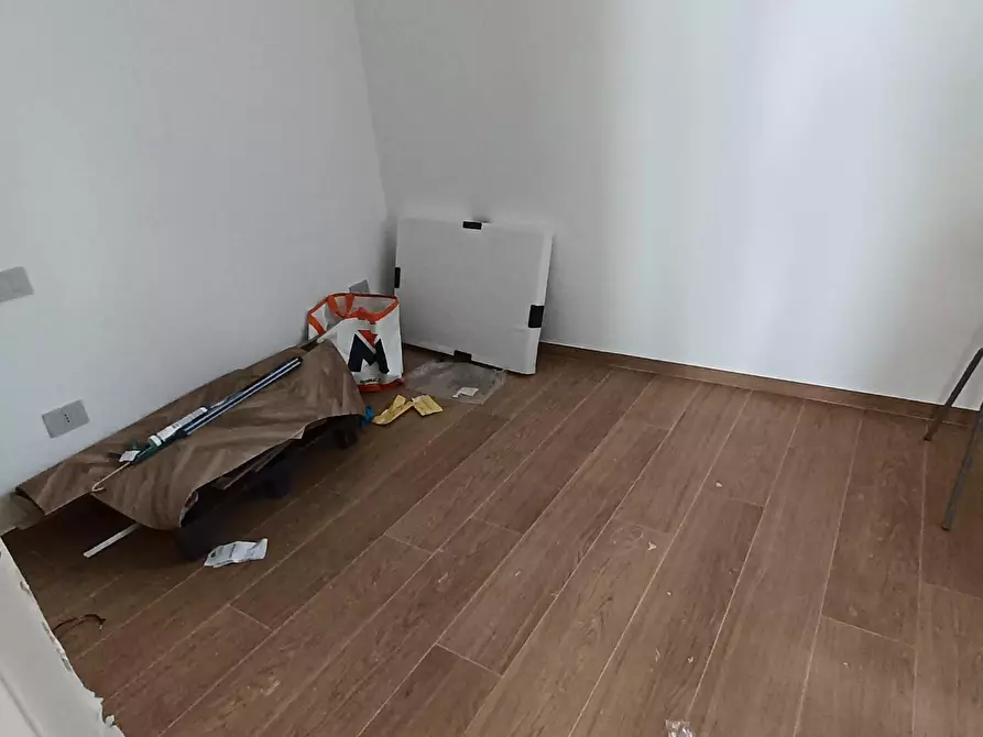 Immagine 18 di Appartamento in vendita  a Empoli