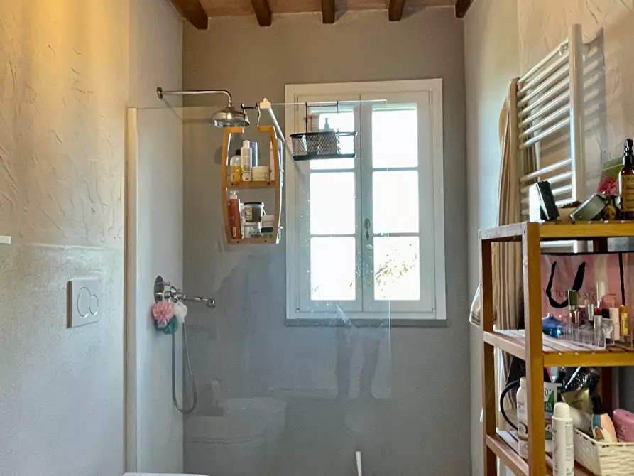 Immagine 20 di Appartamento in vendita  a Montopoli In Val D'arno